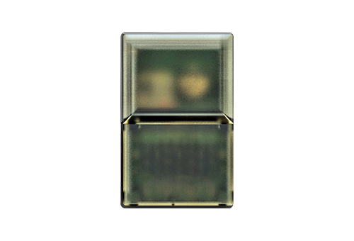 AG-Modem