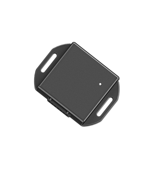 Приемник Bluetooth TK-Receiver-Air