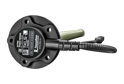 TKLS-L F-RS485