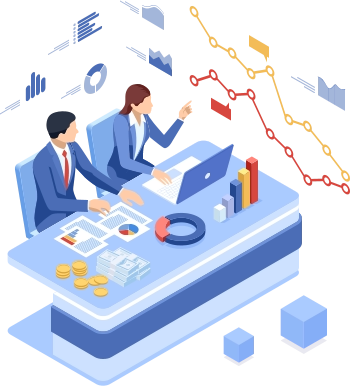 Результаты внедрения АвтоГРАФ.WEB
