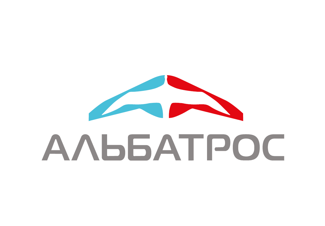 <span style="font-weight: bold;">Беспилотные облеты и создание карты полей</span>