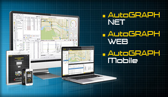 <span style="font-weight: bold;">Системы мониторинга "АвтоГРАФ"</span>